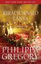 [The Plantagenet and Tudor Novels 04] • A királycsináló lánya